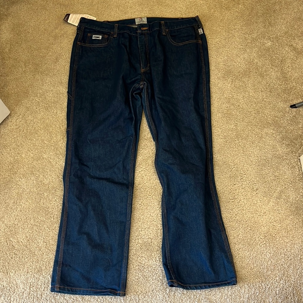 Women’s FR Jeans Tyndale W18 L32